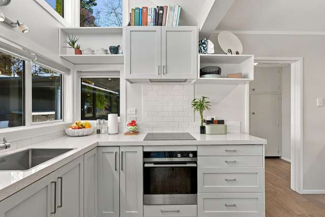 10 Heath Street Andersons Bay_4