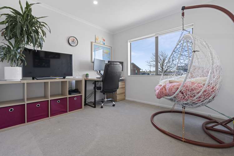 60 Te Napi Drive Takanini_11