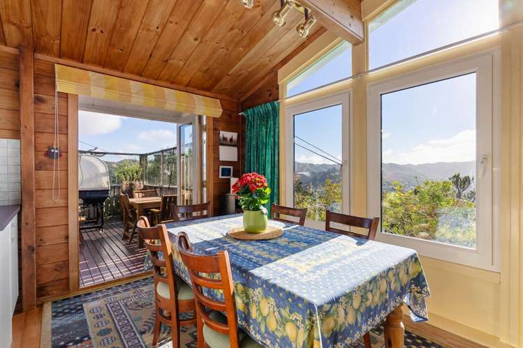 46 Huntingdon Street Northland_12