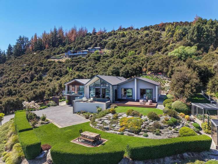 13 Highfield Ridge Wanaka_26