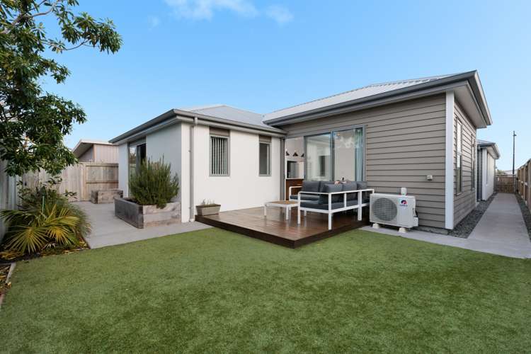 35 Awatira Drive Papamoa_14