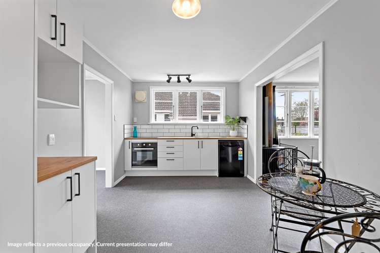 14 Mary Street_5