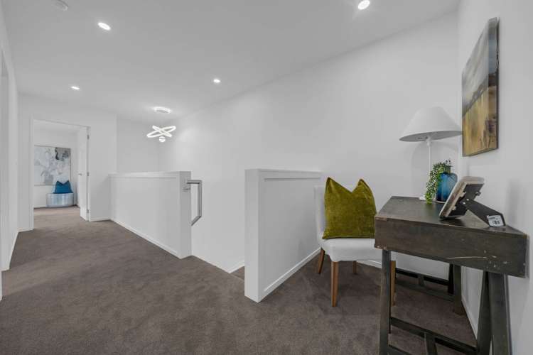 Lot 29/15 Flat Bush School Road Flat Bush_19
