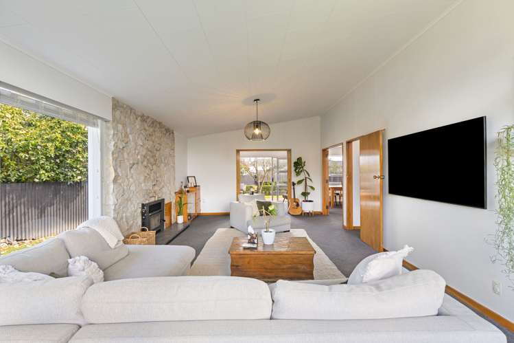 1 Erin Street_5