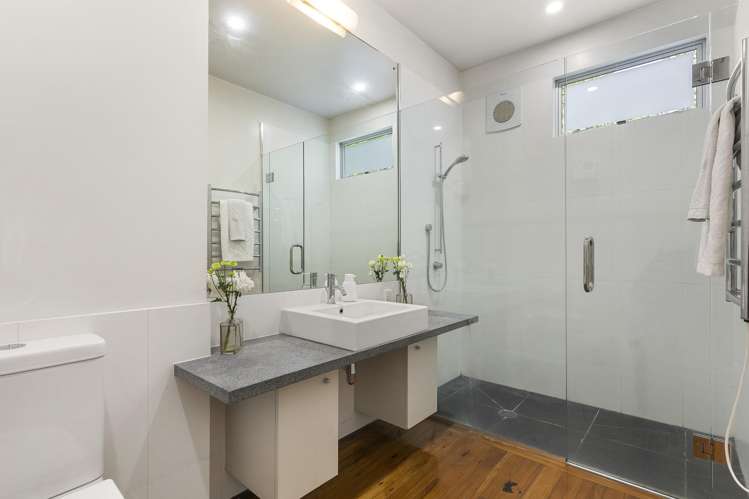93 Tautari Street Orakei_13