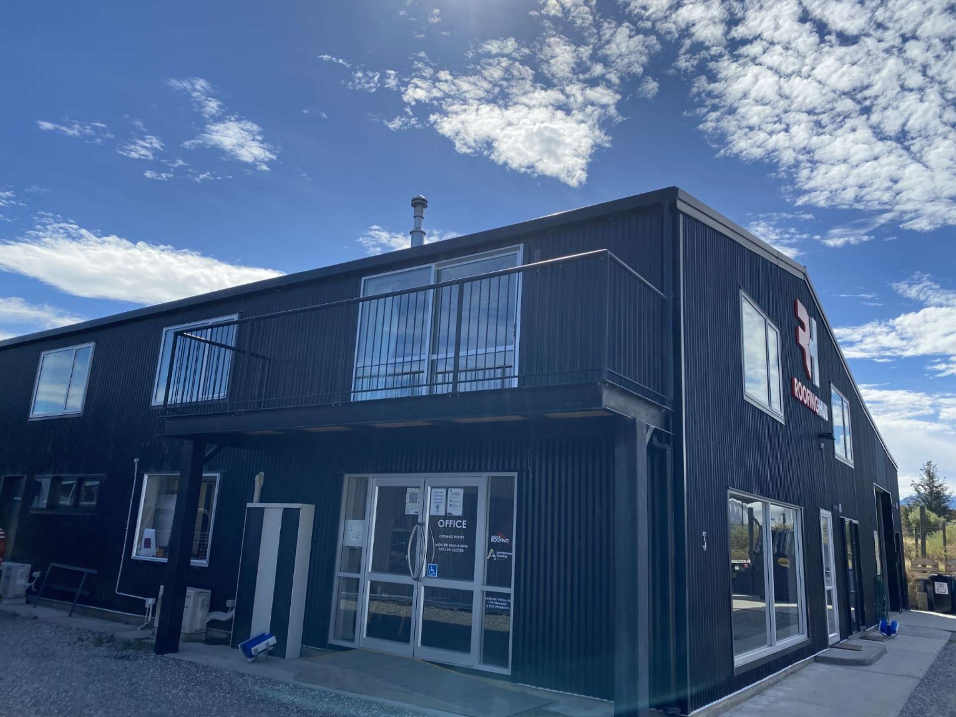 3 Connell Terrace Wanaka_0