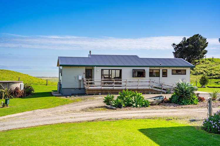 3356 Kaipara Coast Highway_2