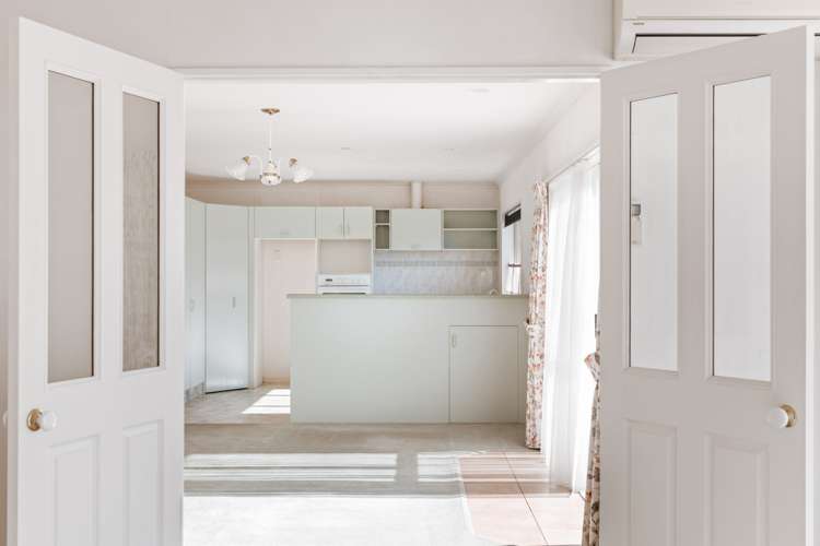 5 Links View Drive Omokoroa_10