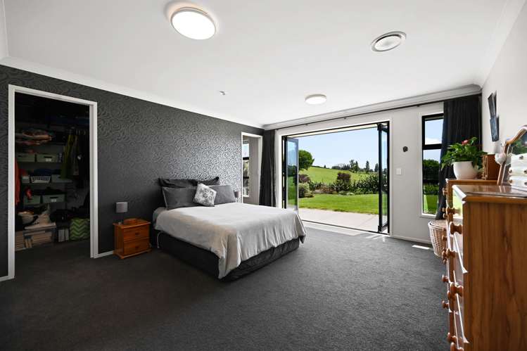 42 Mccandlish Road Ngahinapouri_13