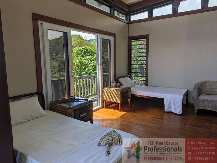 Address withheld Taveuni_15