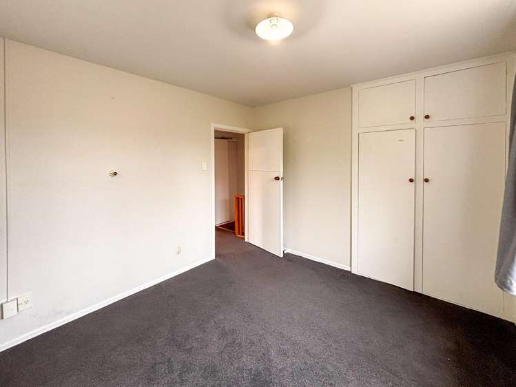 1/21 Olliviers Road Phillipstown_7