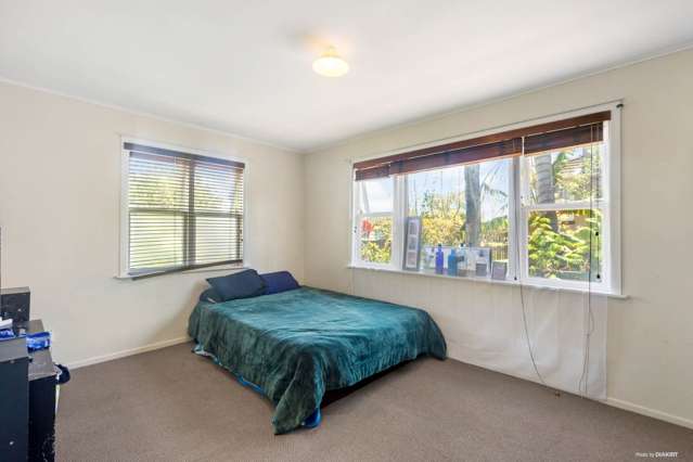 16 Bernard Street Mount Wellington_3