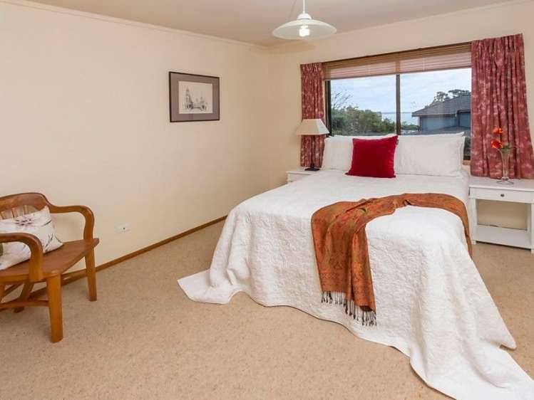 6 Rangitoto View Road Cockle Bay_10