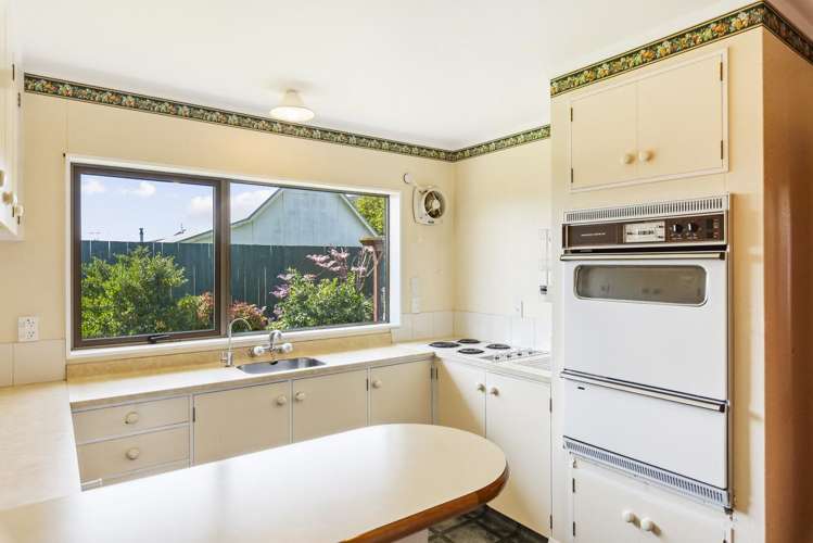 50B Rewarewa Crescent Waikanae_12