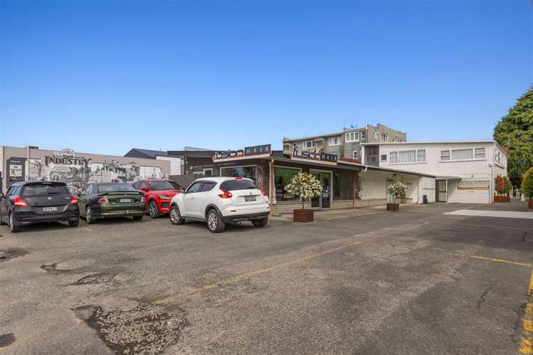 153-155 High Street Motueka_8