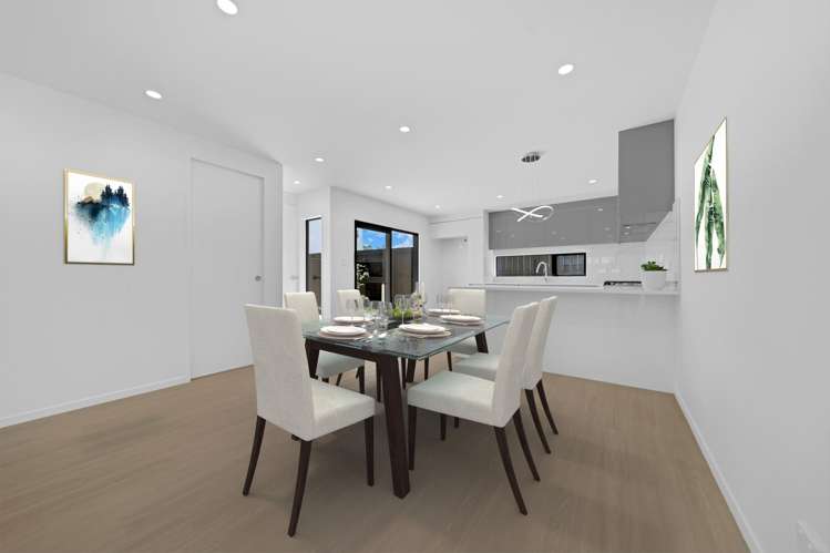 76B Swaffield Road_5