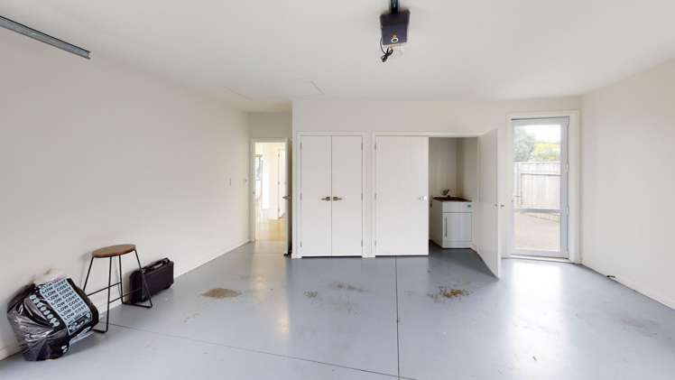 3 Leicester Place Springvale_15