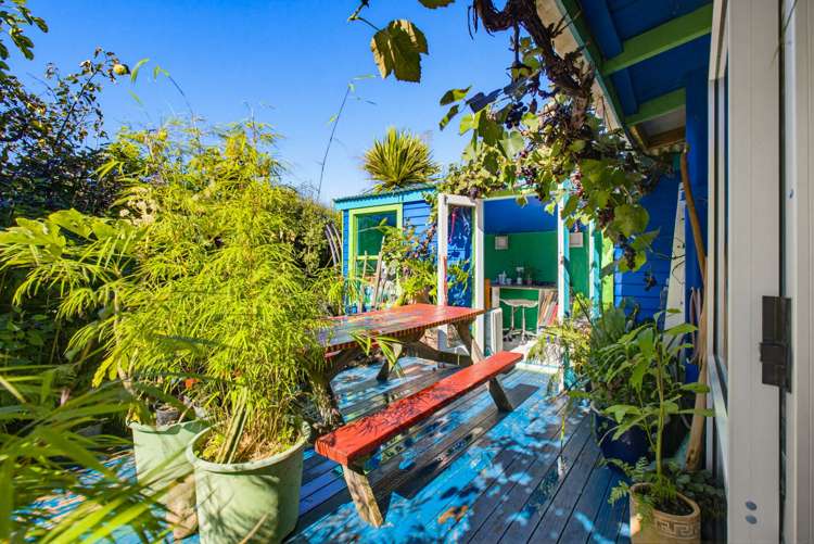 43 Atkins Street Motueka_15