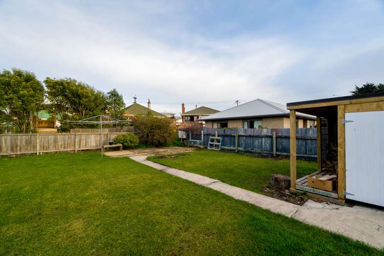 57 Magdala Street Tainui_18