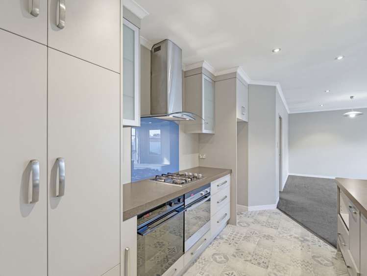 17 Buckleys Terrace_5