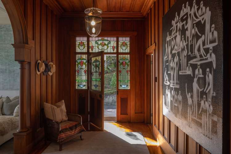 153 Thompson Road Bluff Hill_10