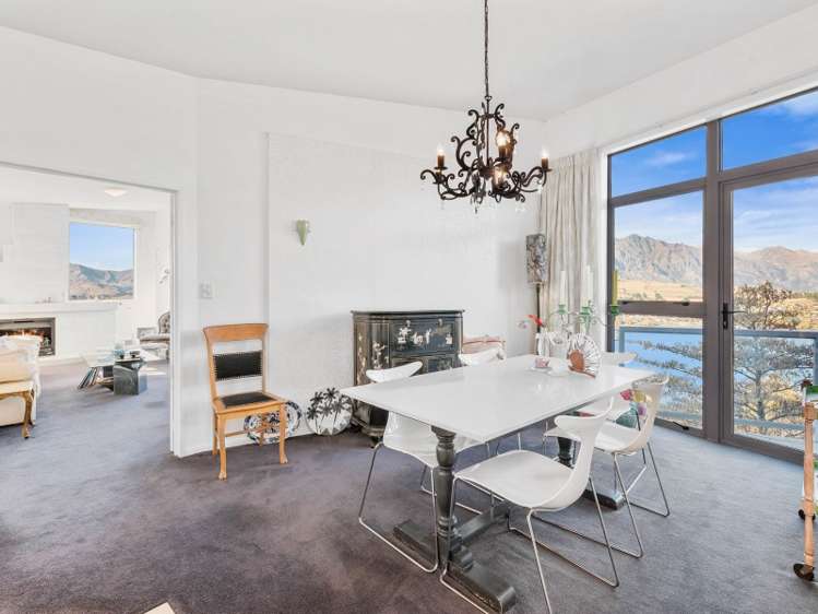 87 Panorama Terrace Queenstown_8