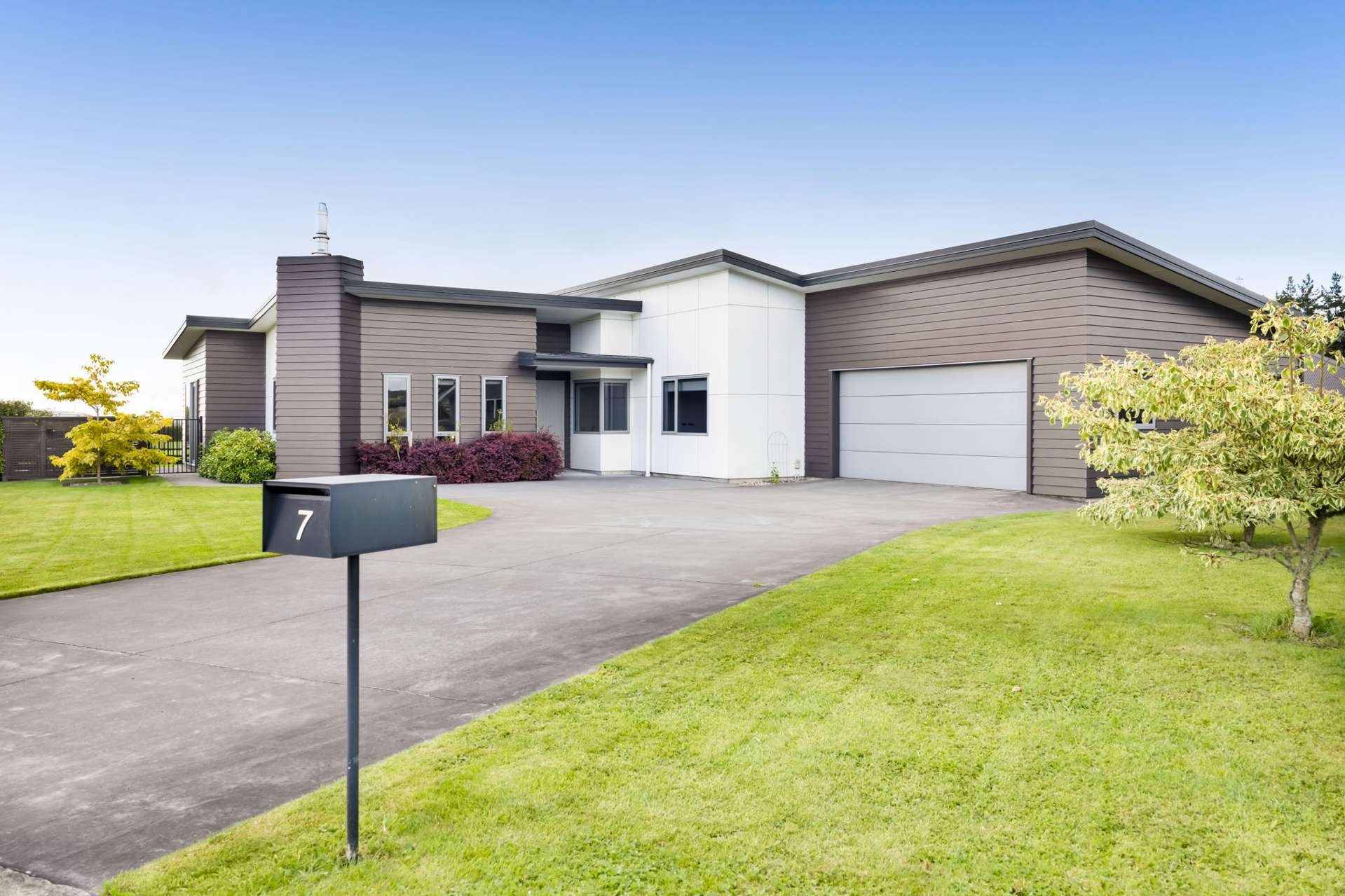 7 Mercade Close Stratford_0