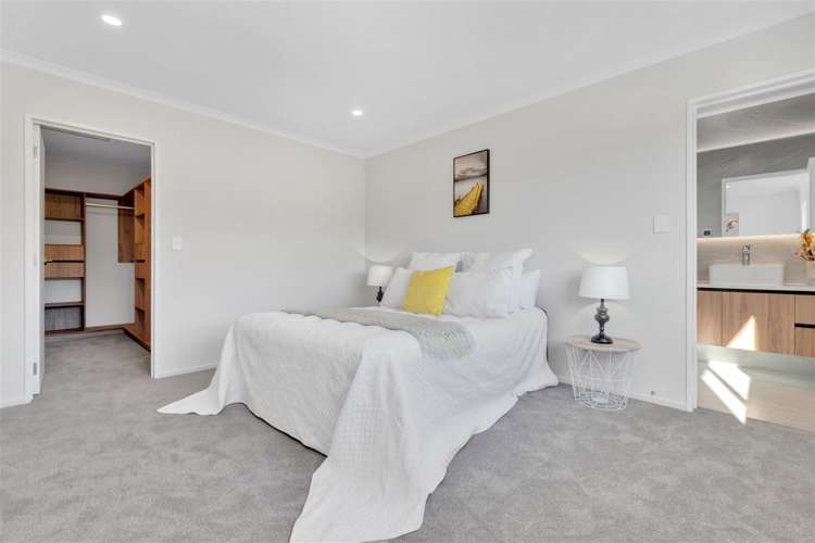 84 Koromeke Street Flat Bush_26