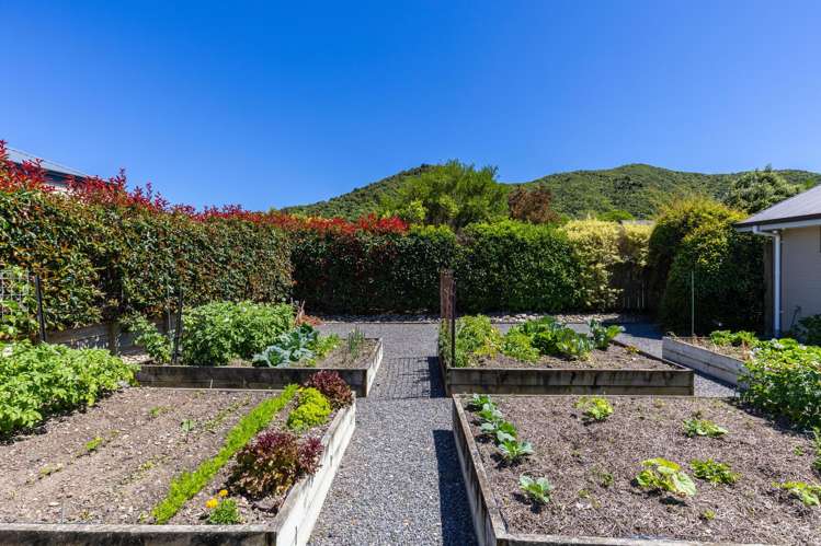 6a Huia Street Waikawa Bay_46