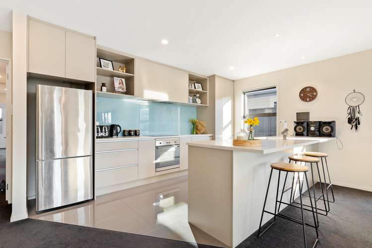 148 Infinity Drive Pegasus_4