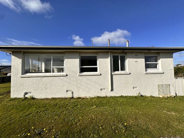 75 Weka Street Waikiwi_15