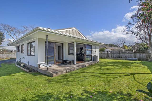 168a Maunu Road Woodhill_1