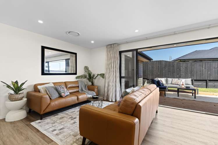 25 Papawhero Drive_5