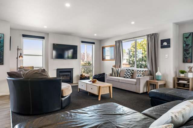 10 Aintree Street Bishopdale_3