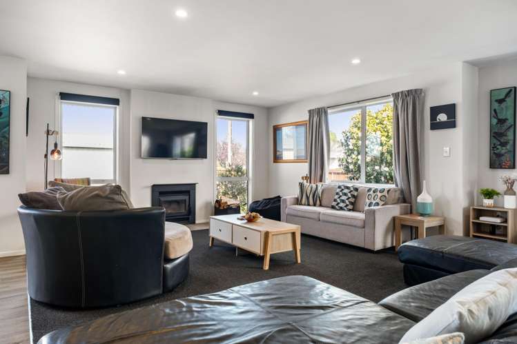 10 Aintree Street Bishopdale_3