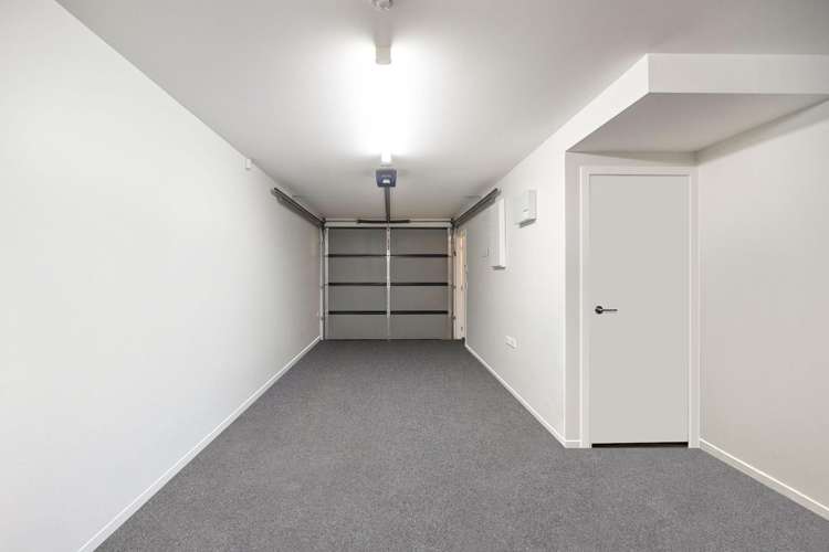 20 Cable Lane Frankton_11