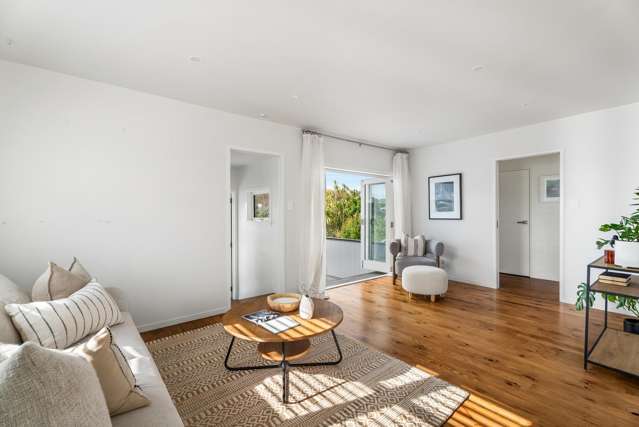 12 Nutsey Avenue Northcote_4