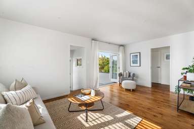 12 Nutsey Avenue_4