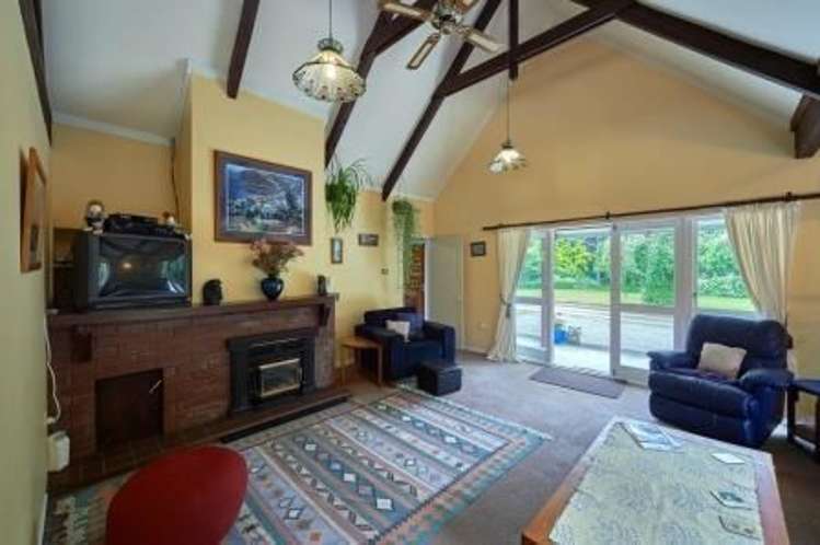 110 Waituna Road Pahiatua_7