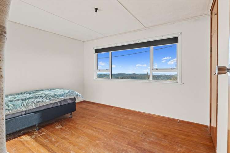 1535 Taumatamaire Road Awakino_7