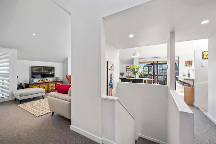 2/21 Hauraki Road Hauraki_9