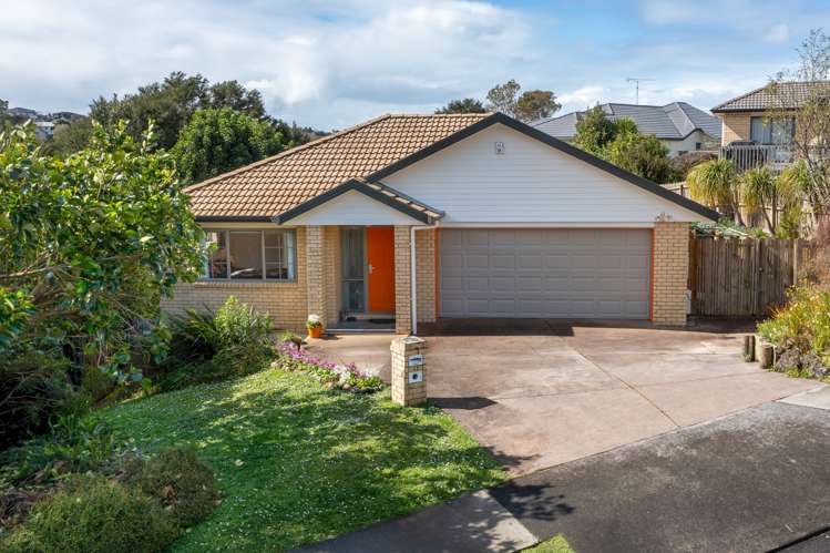 17 Woodridge Avenue Browns Bay_0