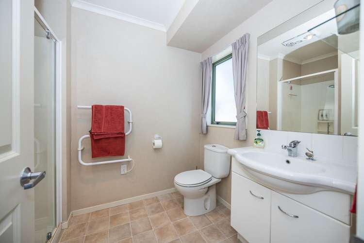 704 Park Road Te Awamutu_5