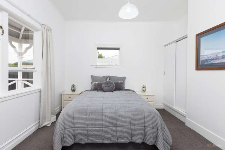 17 Harris Street Waimate_12