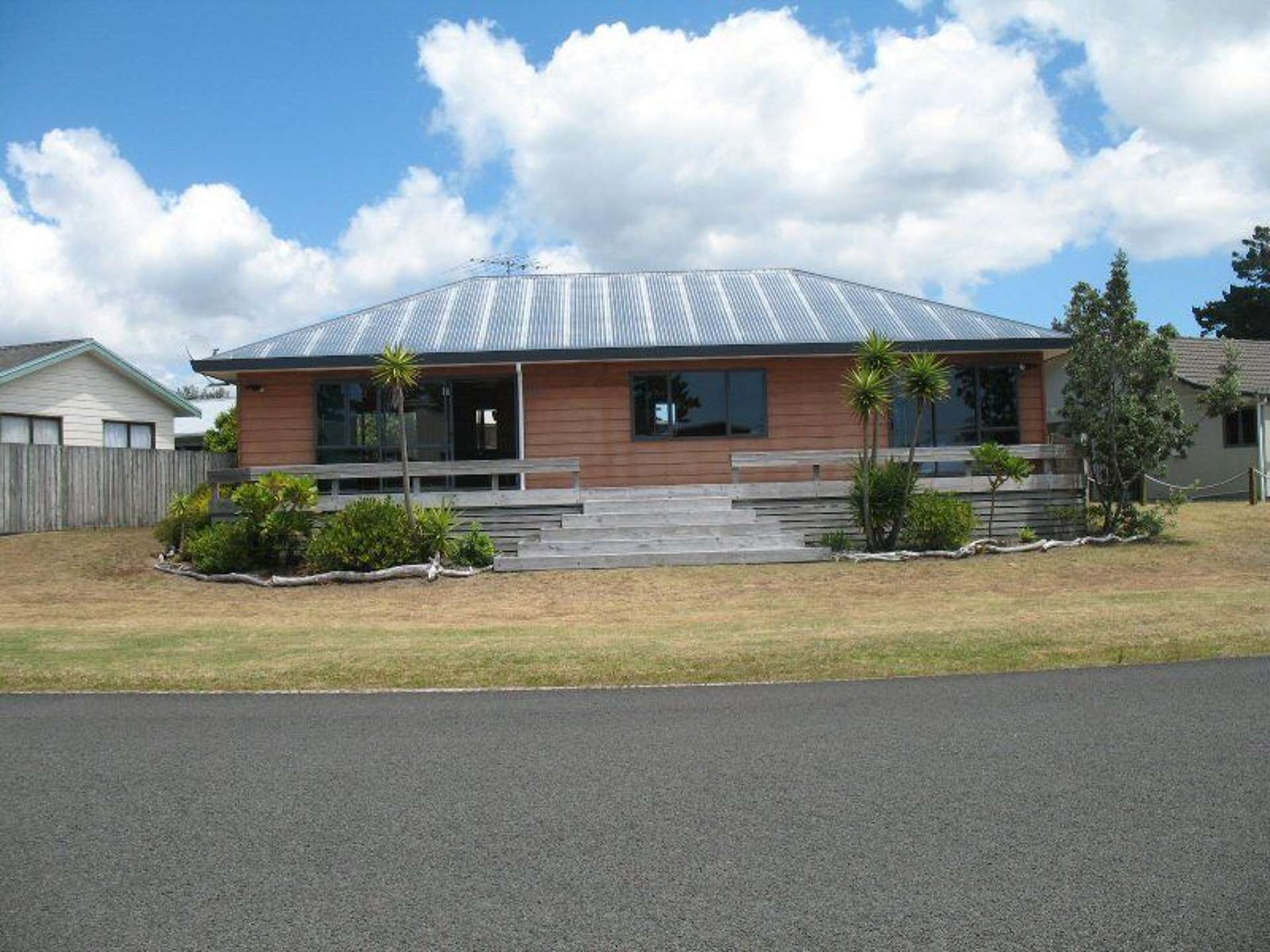 119 Kowhai Avenue Matarangi_0