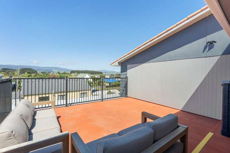 17 Moana Street Otaki Beach_6