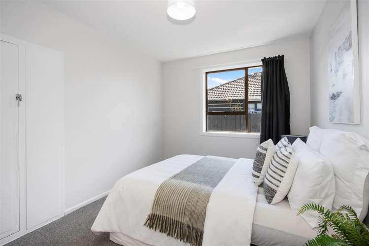 152 Gayhurst Road Dallington_10