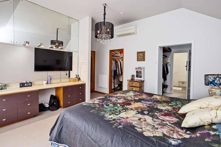 44 Marama Avenue South Otatara_17