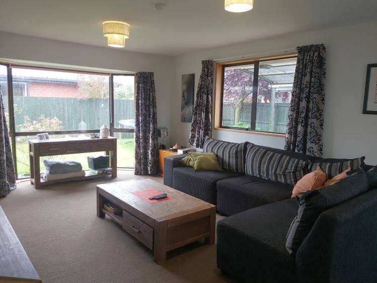 25 Coronation Street Rangiora_3