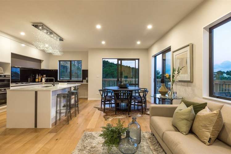 30 Golden Morning Drive Albany Heights_1